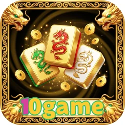 10game