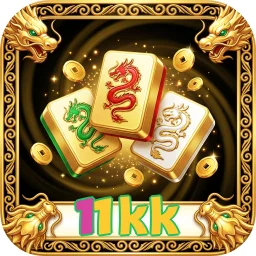 11kk