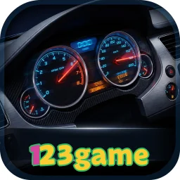 123game