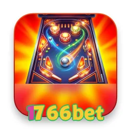 1766bet