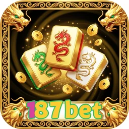 187bet