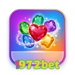 1972bet