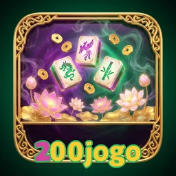 200jogo