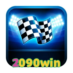 2090win