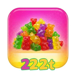 222t