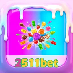 2511bet