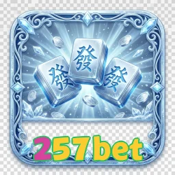 257bet