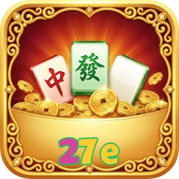 27e