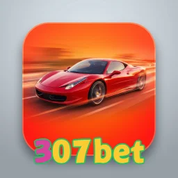 307bet
