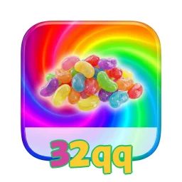 32qq