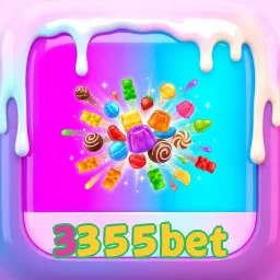 3355bet