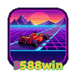 3588win