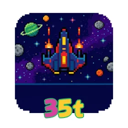 35t