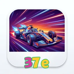 37e