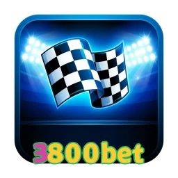 3800bet