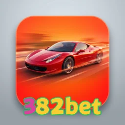 382bet