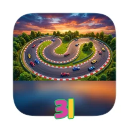 3l
