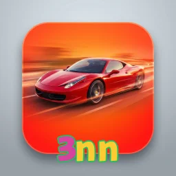 3nn