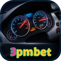 3pmbet