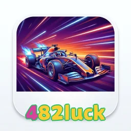 482luck
