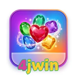 4jwin