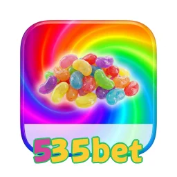 535bet