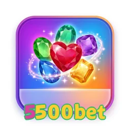 5500bet