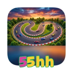 55hh