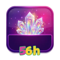 56h