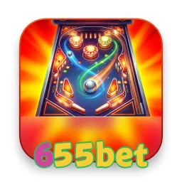 655bet