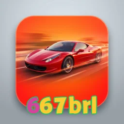 667brl