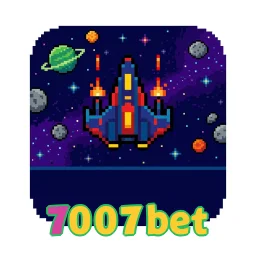 7007bet