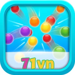 71vn