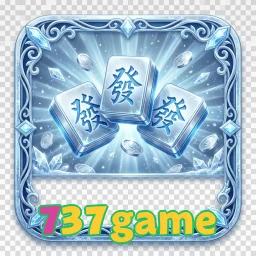 737game