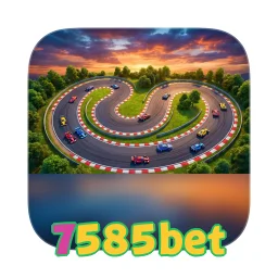 7585bet