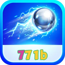 771b
