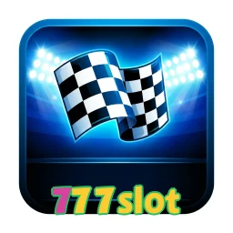 777slot