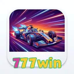 777win