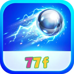 77f