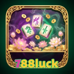 788luck