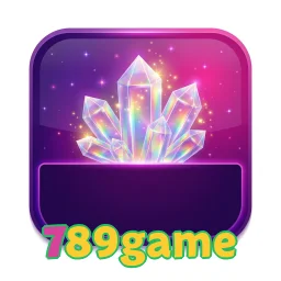 789game
