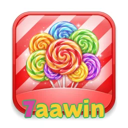 7aawin