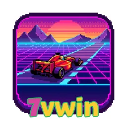 7vwin