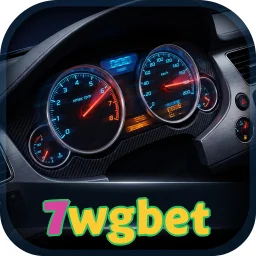 7wgbet
