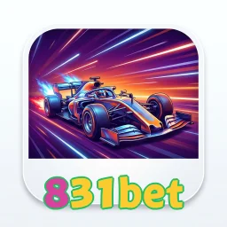 831bet