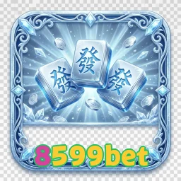 8599bet