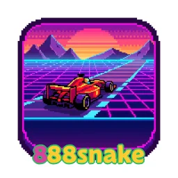 888snake