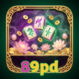 89pd
