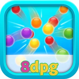 8dpg