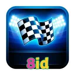 8id